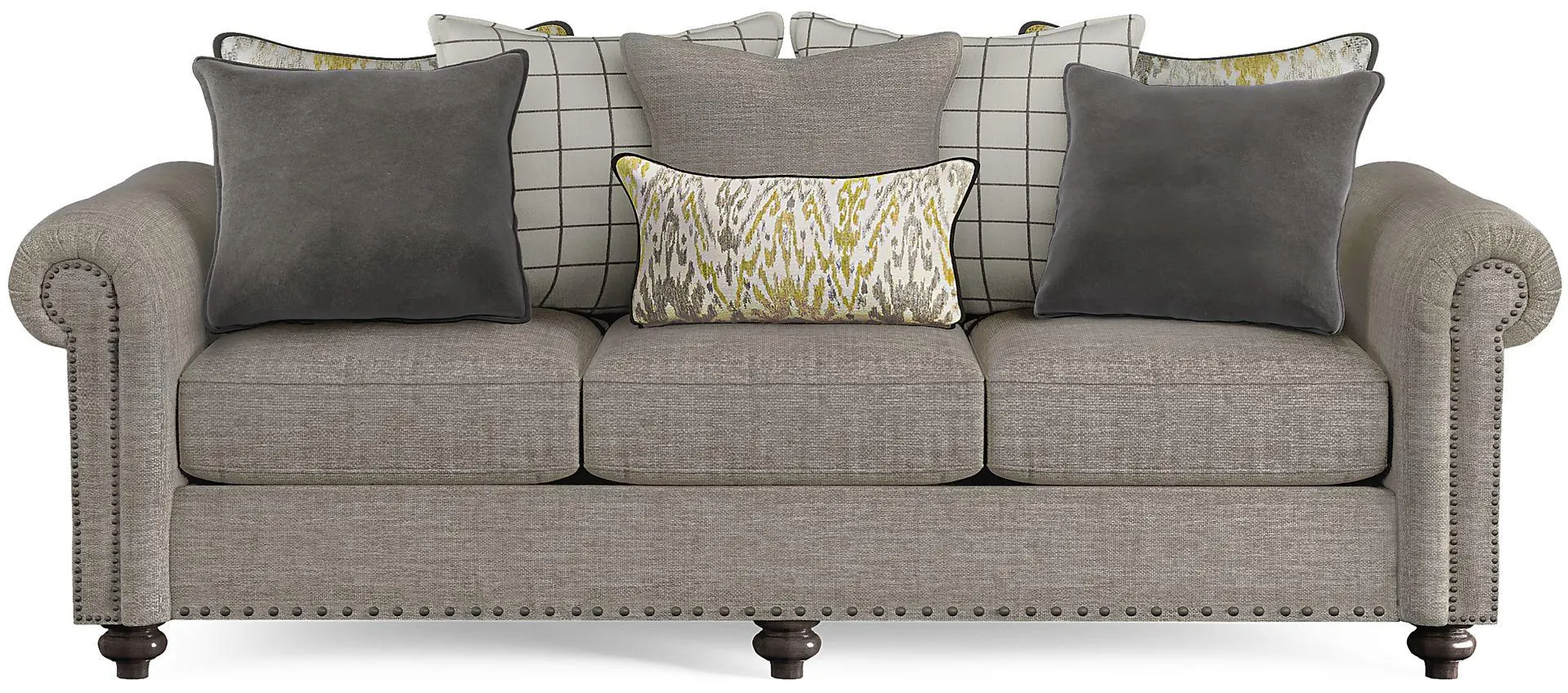 Greenwood Sofa