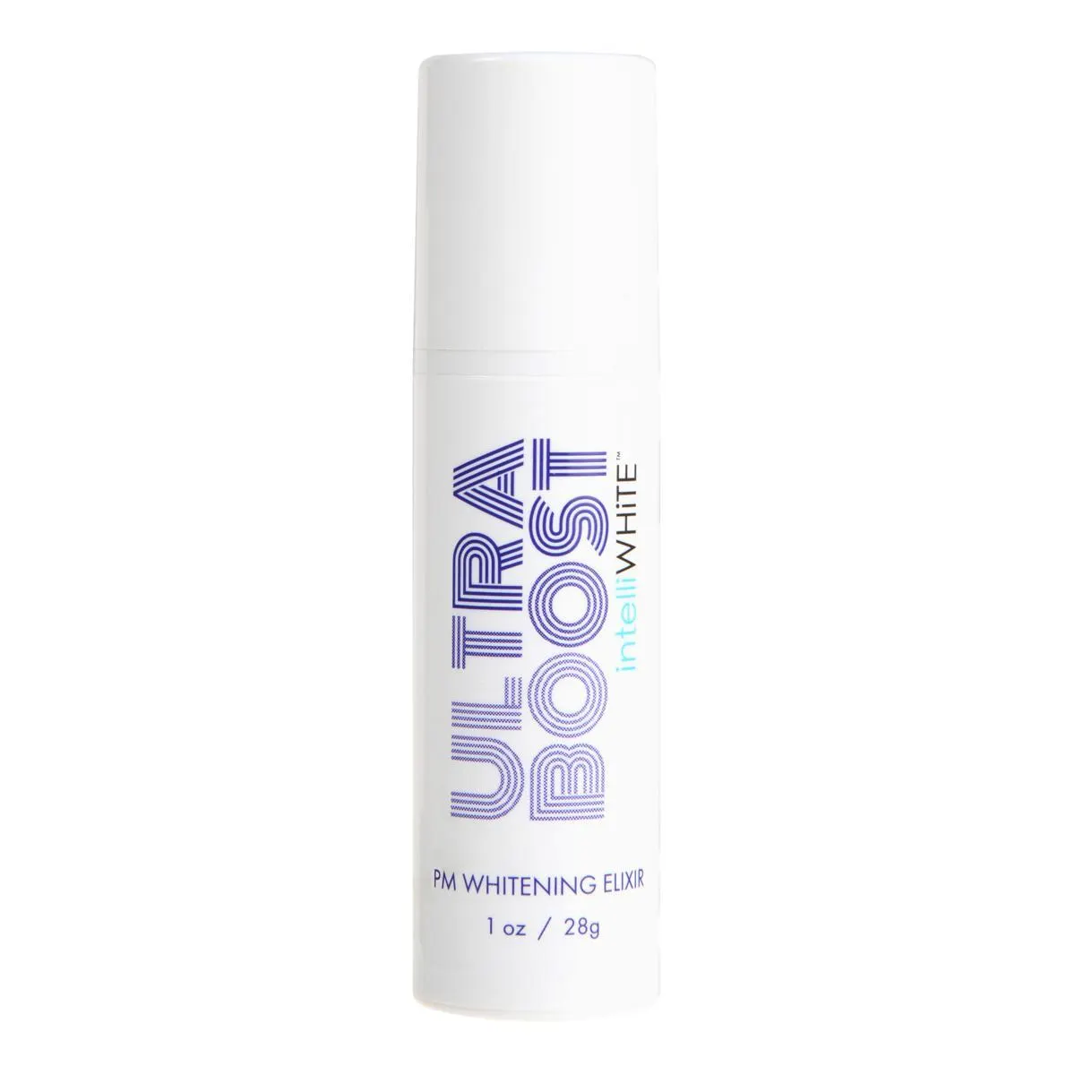 Intelliwhite 1 oz. Ultra Boost PM Elixir Auto-Ship®