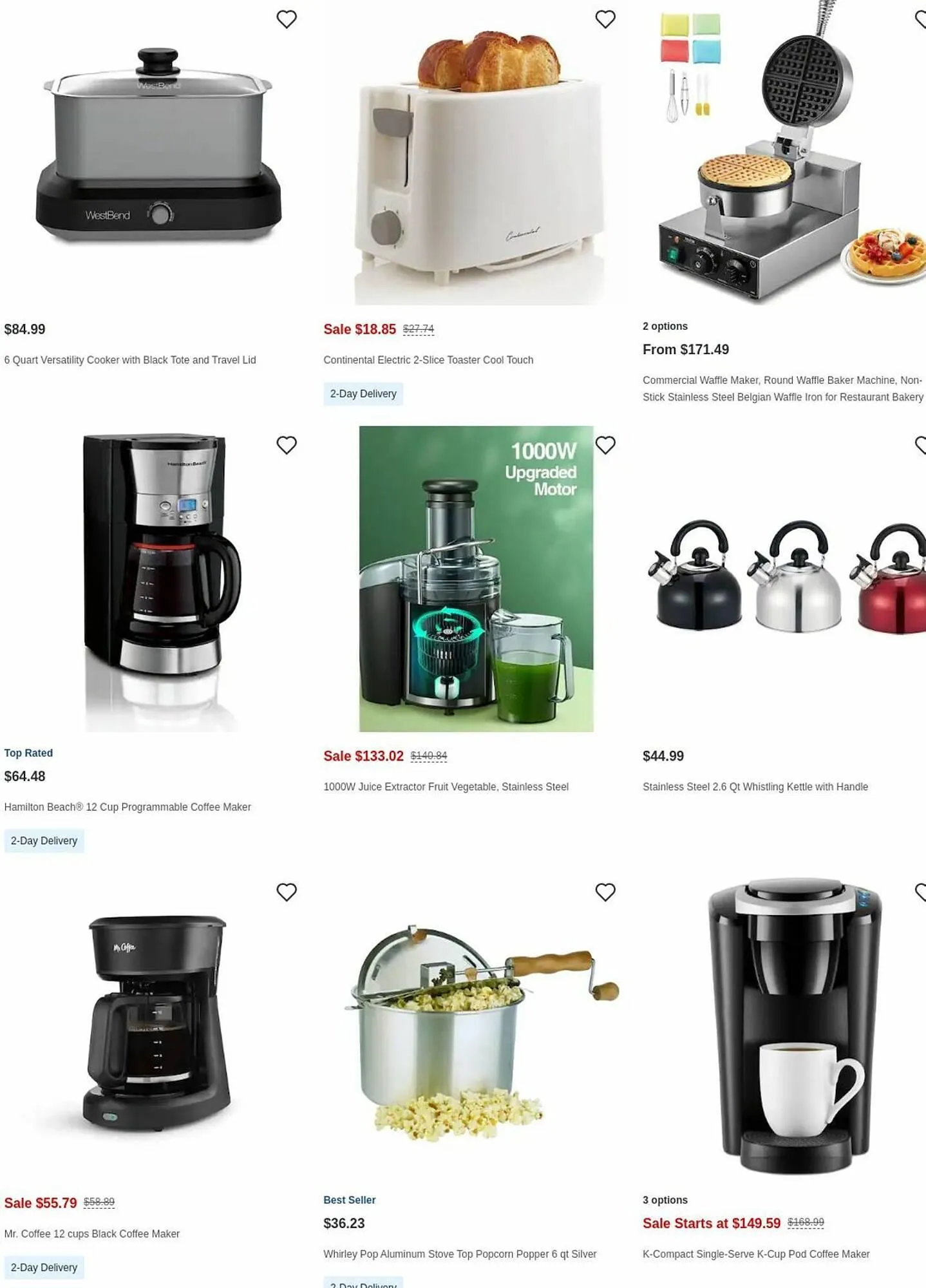 Weekly ad Bed Bath & Beyond Weekly Ad from January 20 to January 29 2025 - Page 29