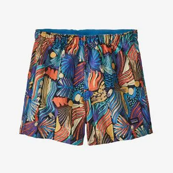 Baby Baggies™ Shorts