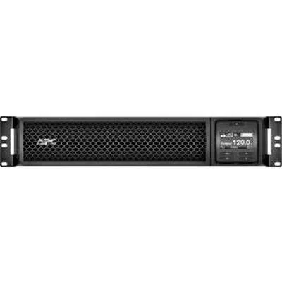 APC Smart-Ups SRT 3000VA RM 120V Network Card