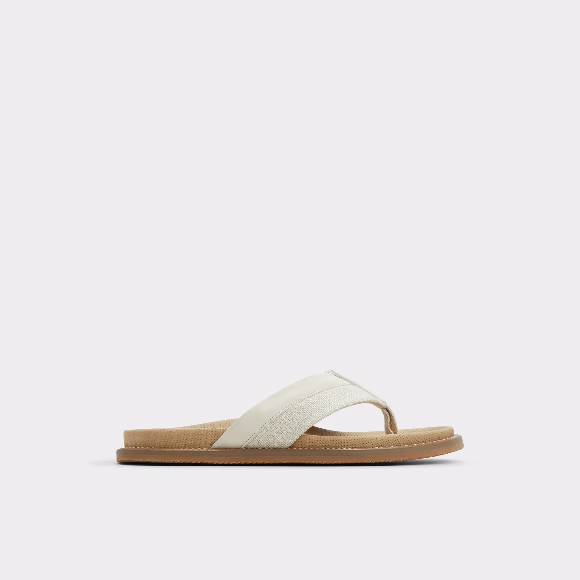 Beachbreeze