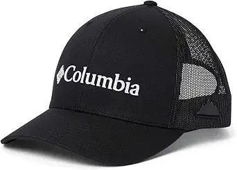 Columbia Sportswear PFG Mesh Ball Cap