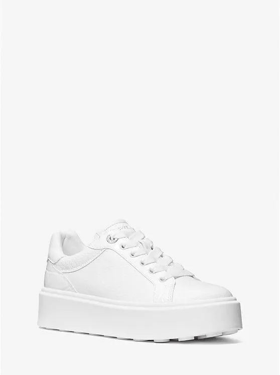 Romey Platform Sneaker