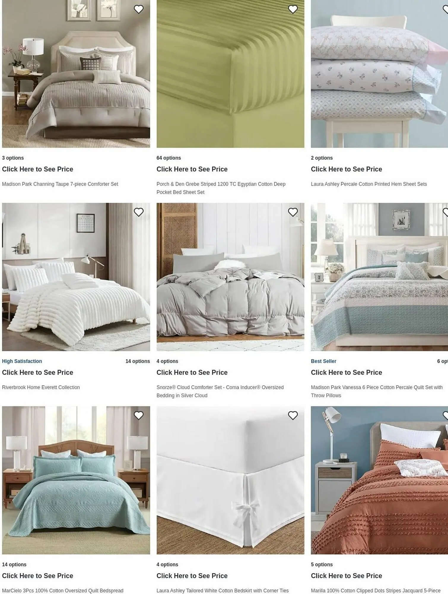 Weekly ad Bed Bath & Beyond Weekly Ad from July 22 to July 31 2024 - Page 109