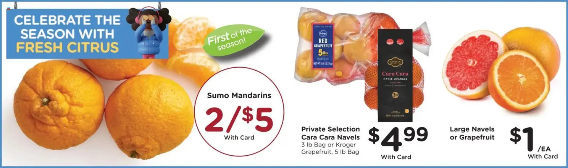 Weekly ad Dillons weekly ad from December 17 to December 26 2025 - Page 11