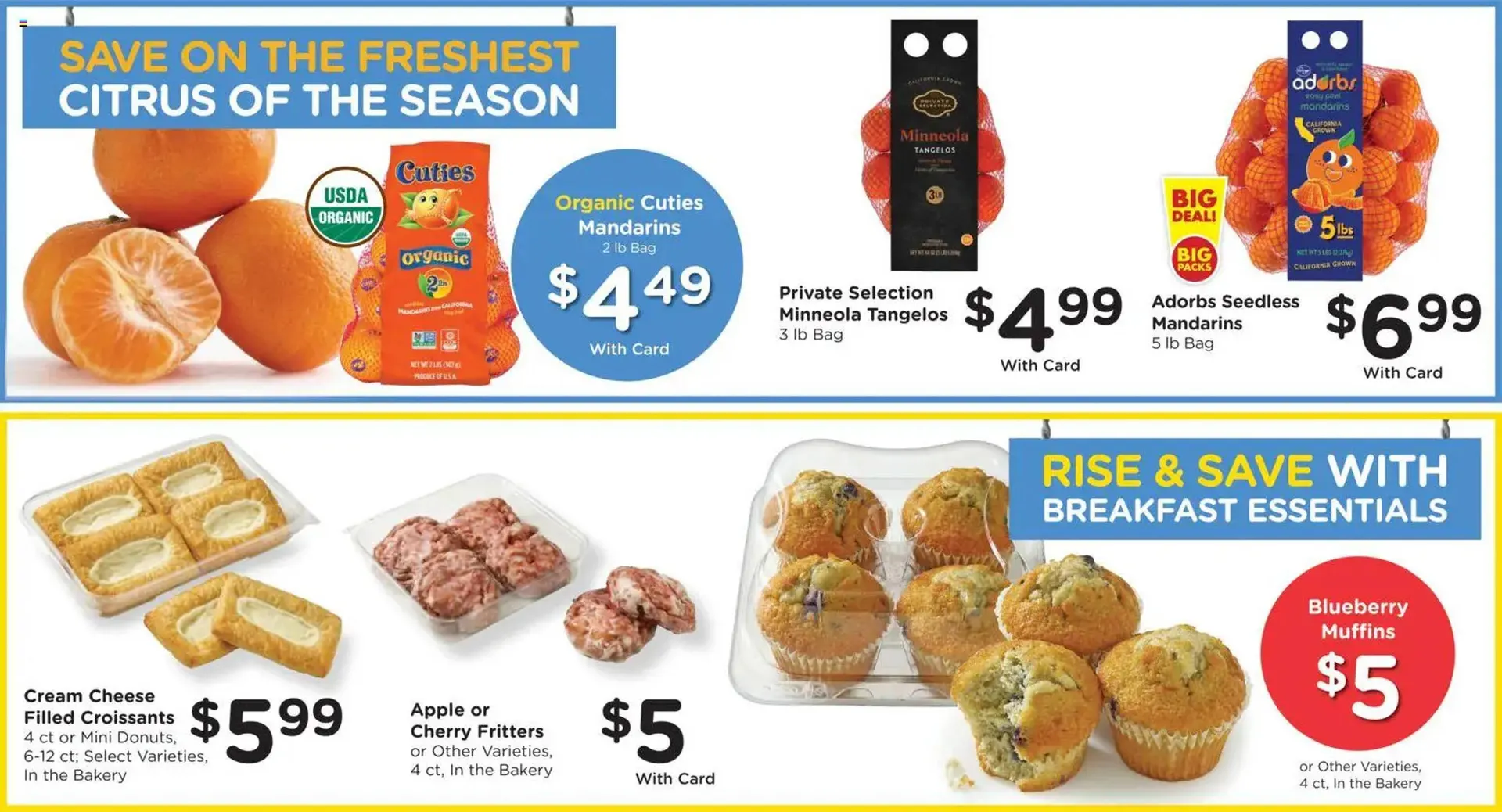 Weekly ad King Soopers weekly ad from February 11 to February 18 2026 - Page 11