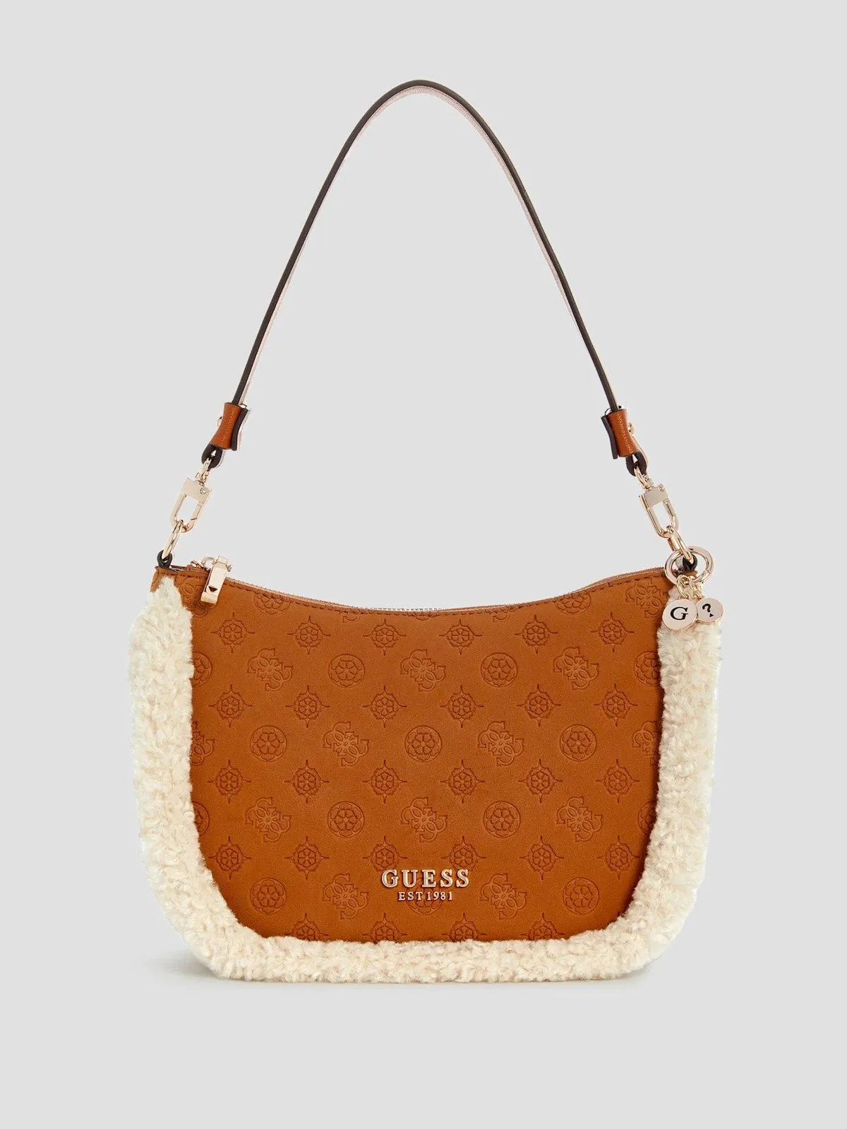 Davika Hobo