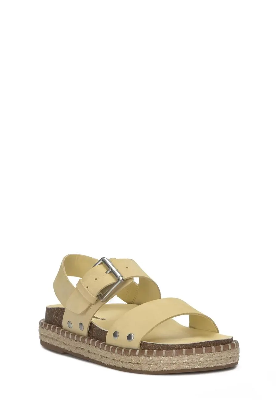 umora sandal