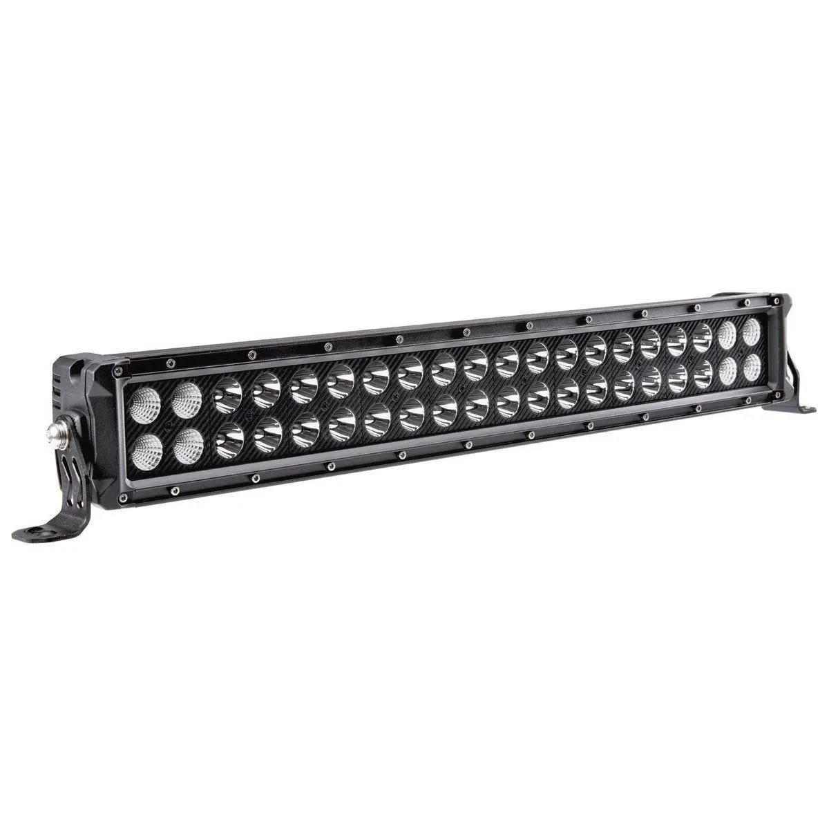 ROADSHOCK 22 in. Spot/Flood Combo LED Light Bar