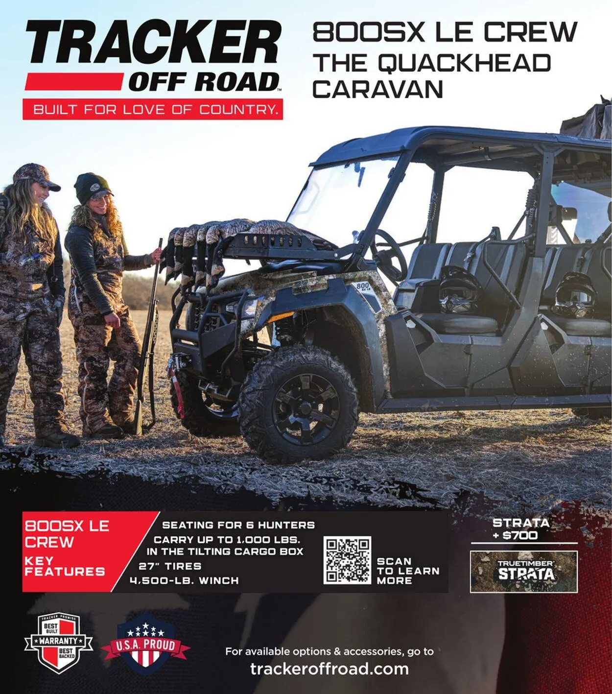 Weekly ad Bass Pro Current weekly ad from September 11 to September 25 2024 - Page 6