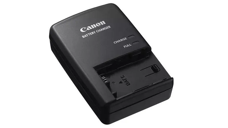 Battery Charger CG-800