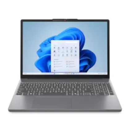 IdeaPad Slim 3i (15” Intel)