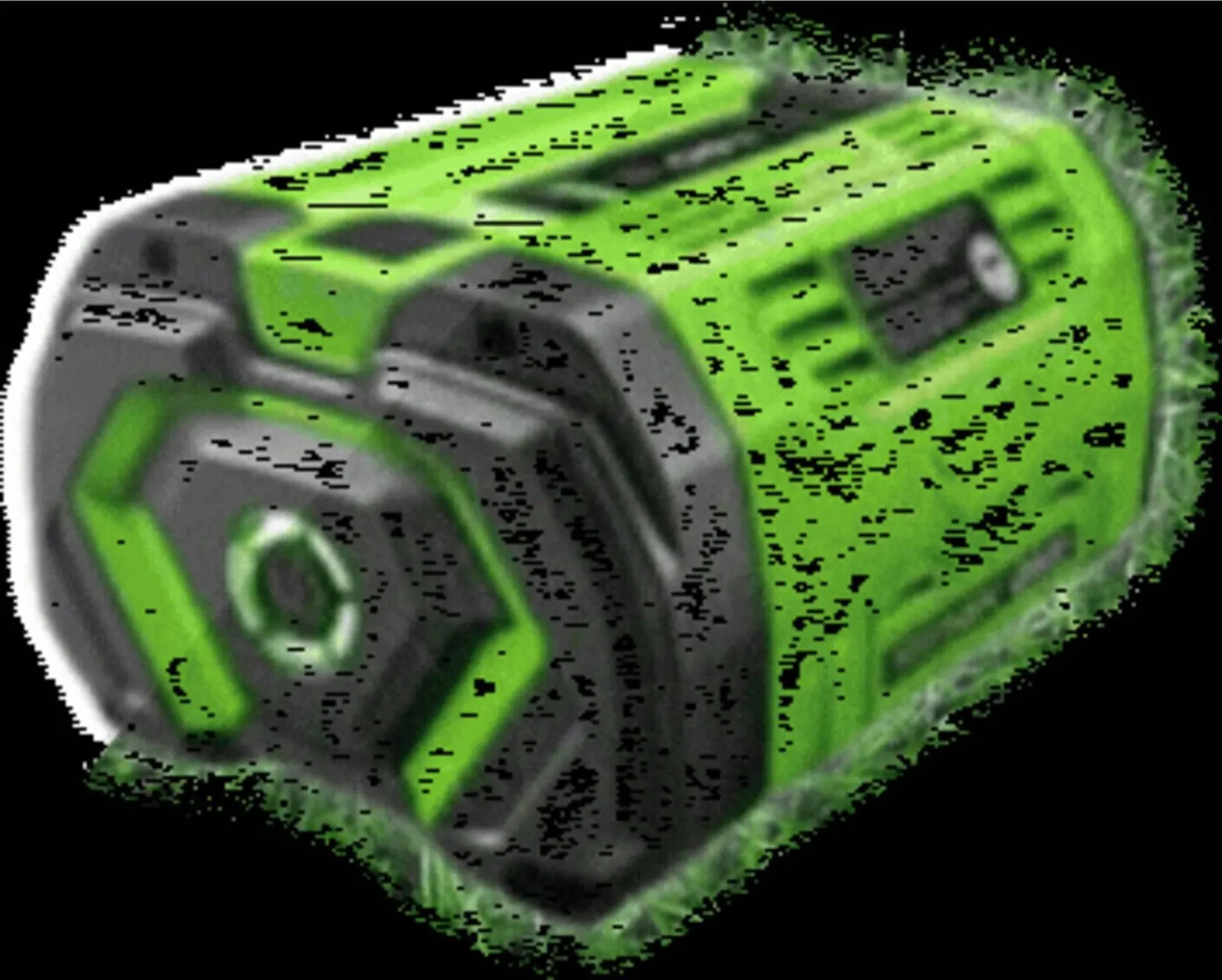 Weekly ad Ace Hardware flyer from April 16 to April 29 2026 - Page 20