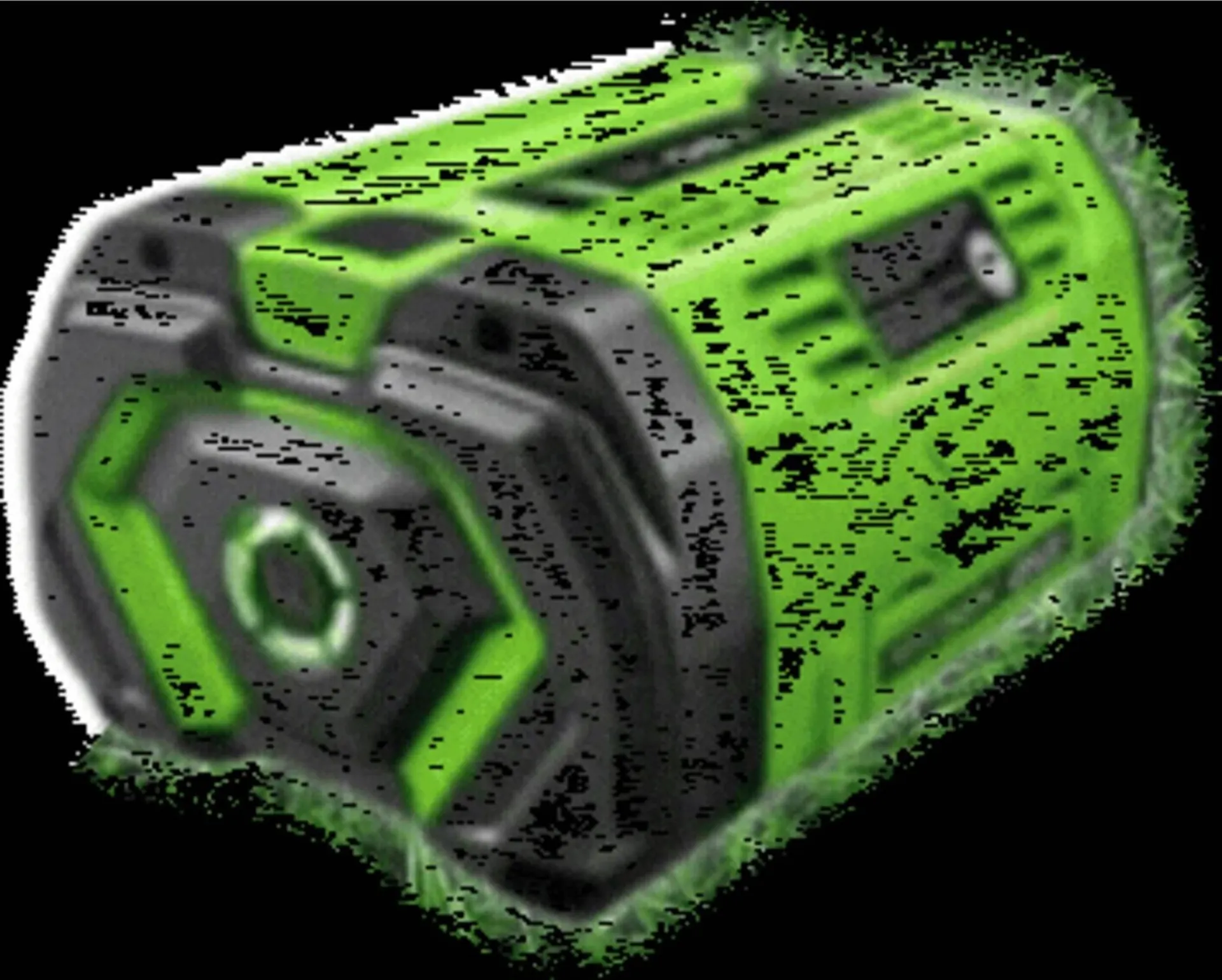 Weekly ad Ace Hardware flyer from April 16 to April 29 2026 - Page 21