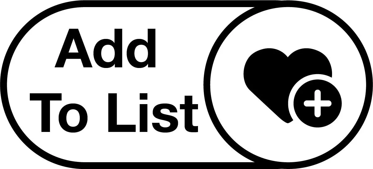 Kalorik® Digital Air Fryer - 5 quart