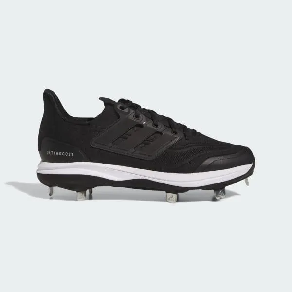 Ultraboost Light Baseball Cleats