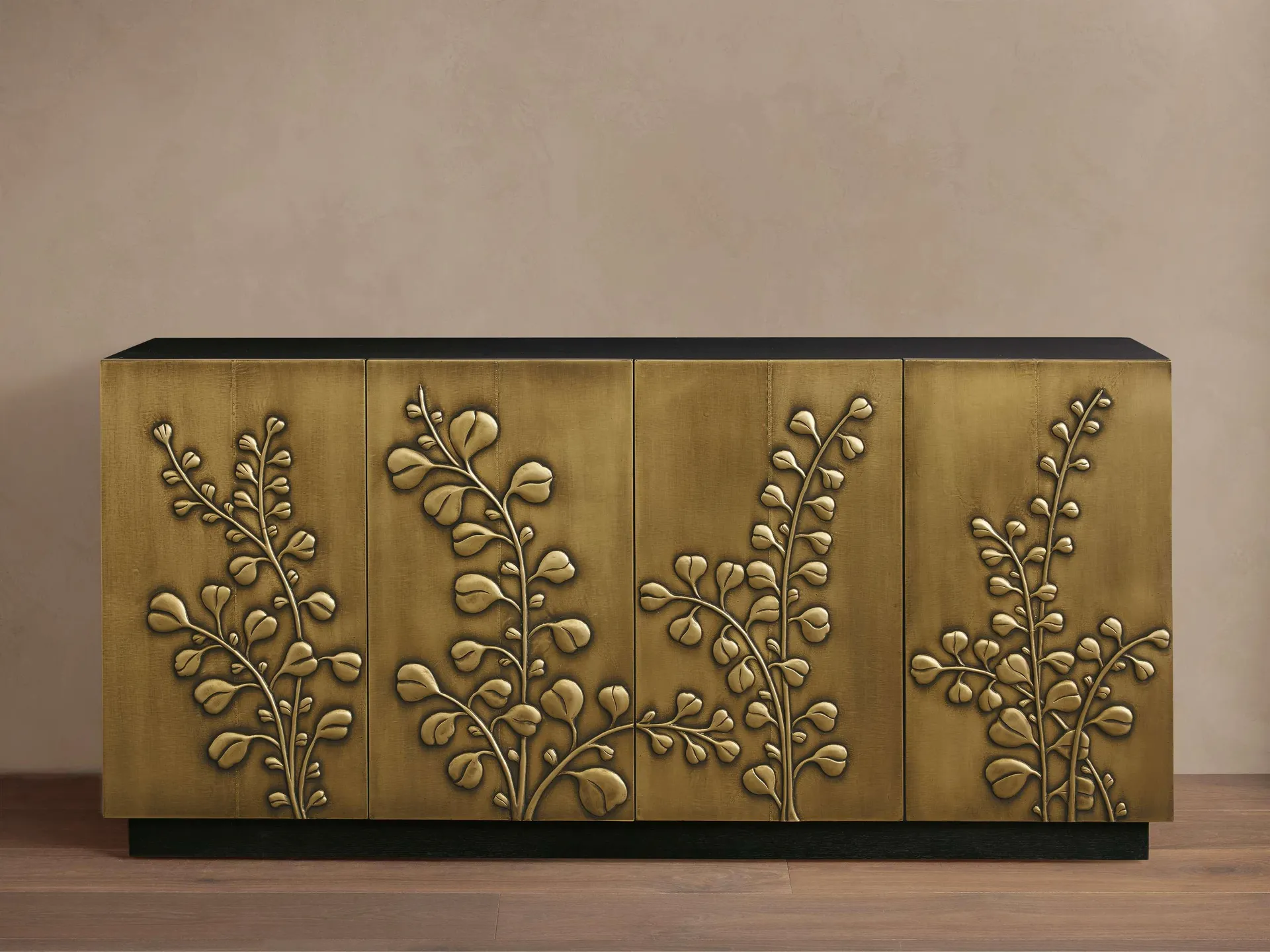 Etasha Sideboard