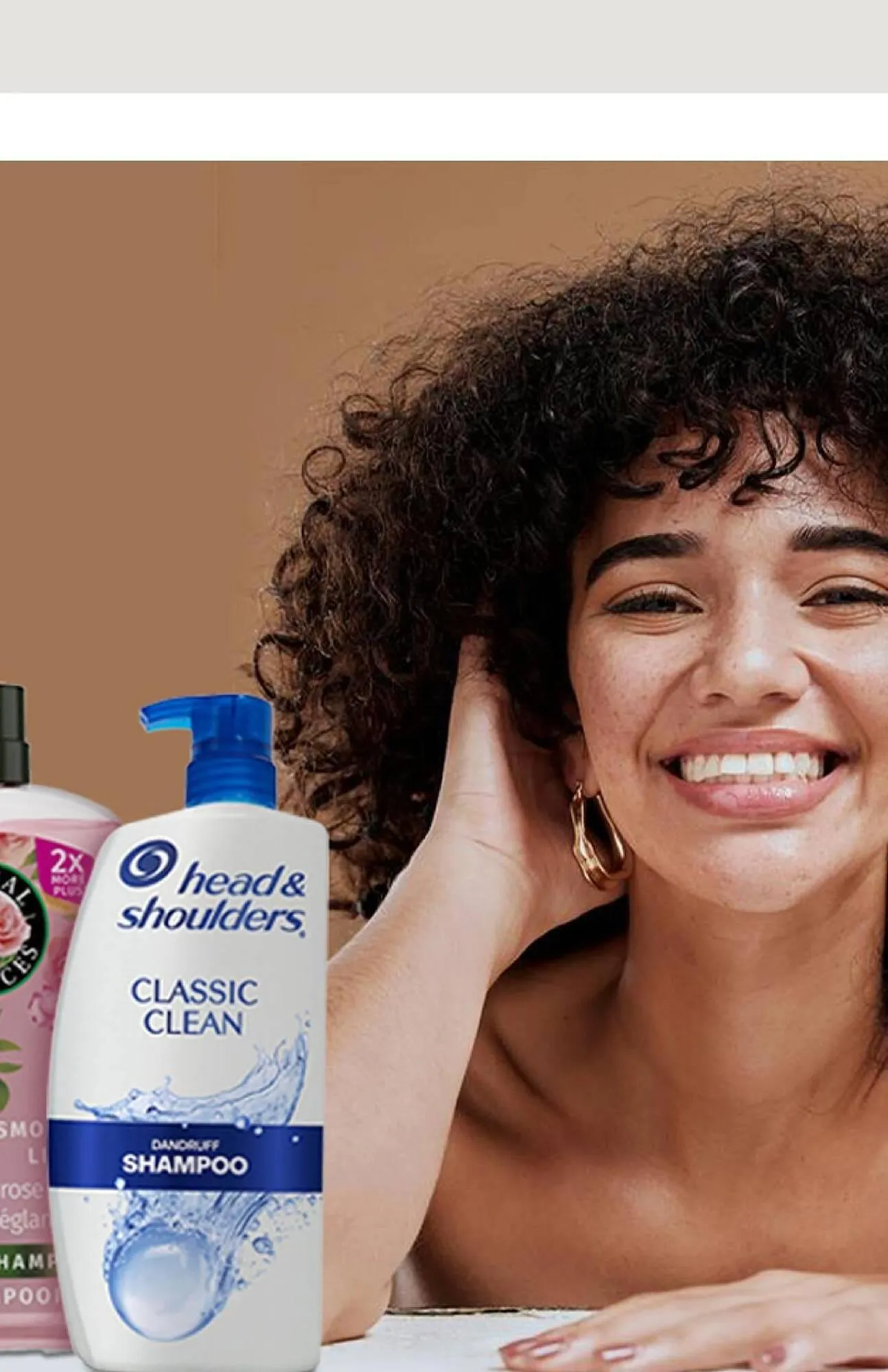 Weekly ad Giant Food weekly ad from January 30 to February 5 2026 - Page 8