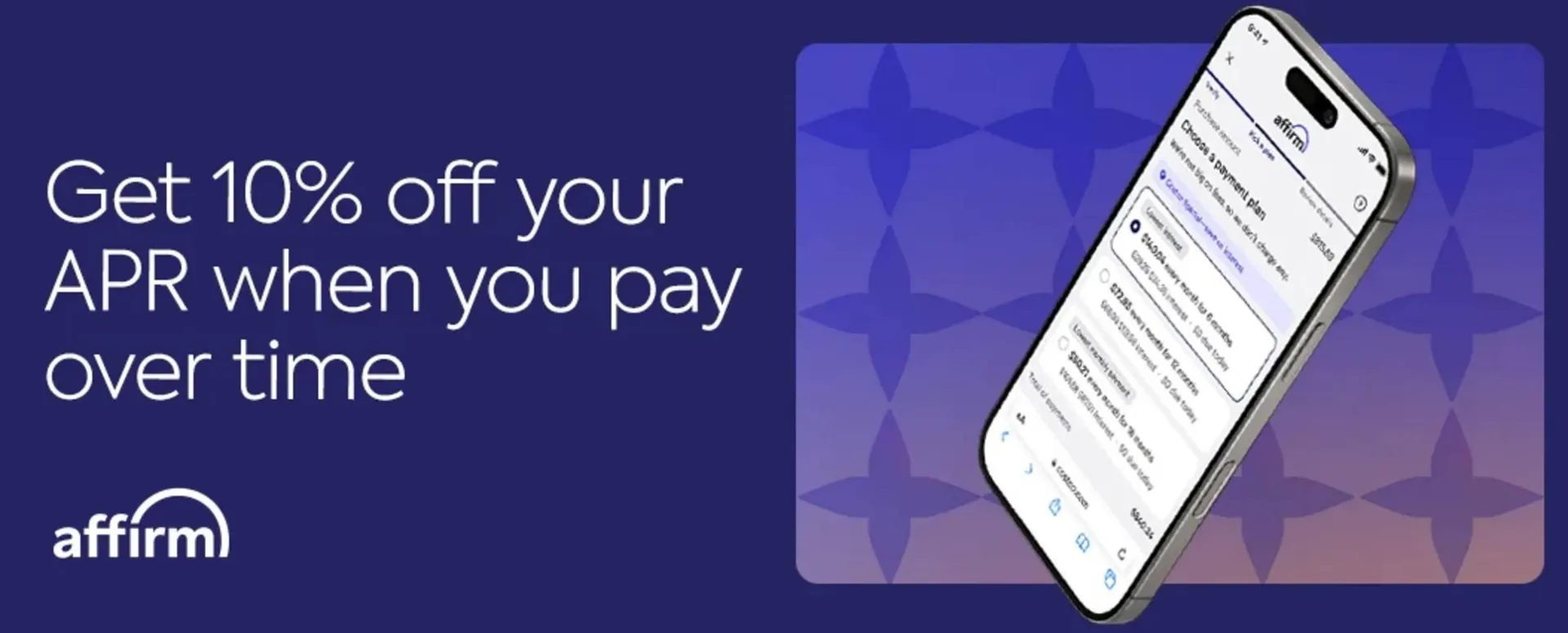 Weekly ad Costco weekly ad from December 3 to December 9 2025 - Page 5