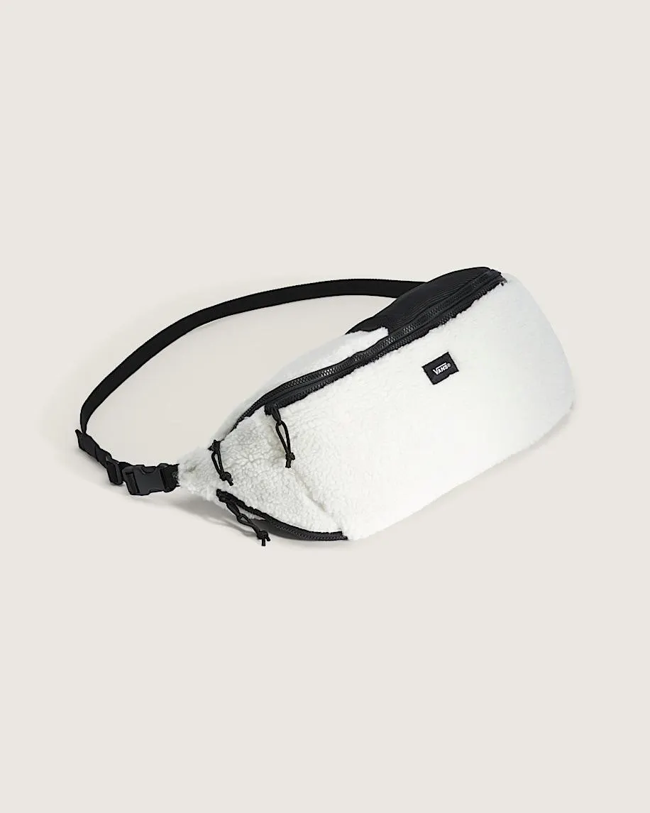 Detached Sling Bag