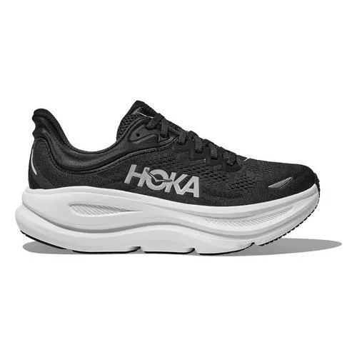 Women's HOKA Bondi 9 Running Shoes