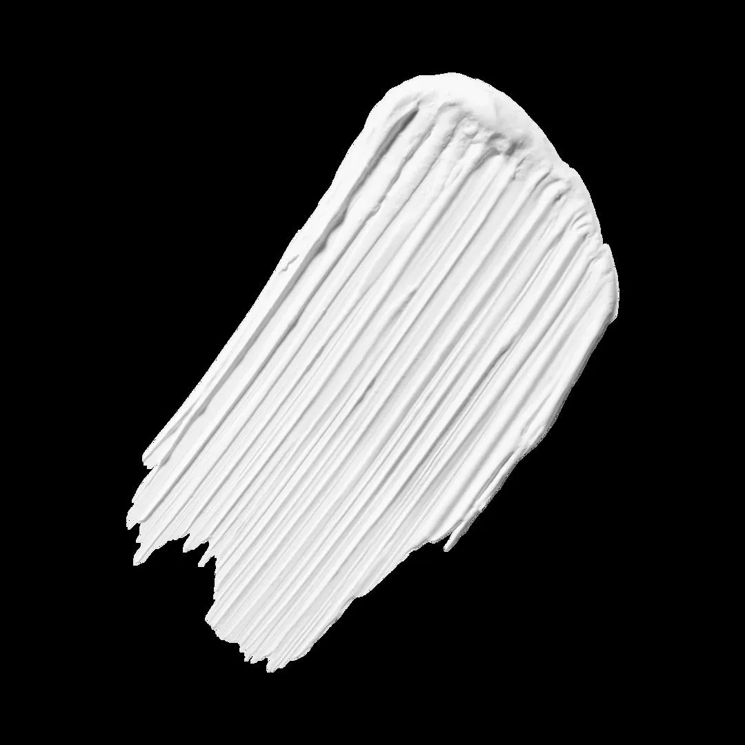 M·A·CStack Snow Stack