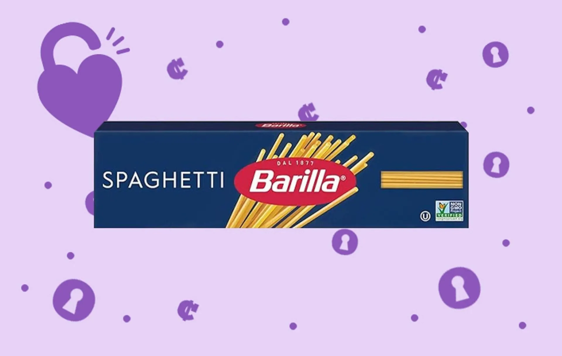 Weekly ad Northgate Market weekly ad from April 5 to April 5 2026 - Page 62