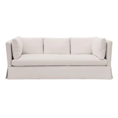 Austin Upholstered Sofa