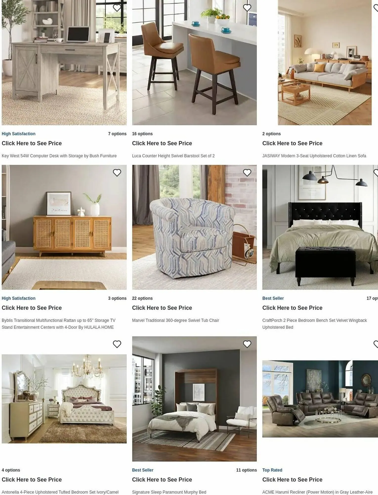 Weekly ad Bed Bath & Beyond Weekly Ad from July 22 to July 31 2024 - Page 43