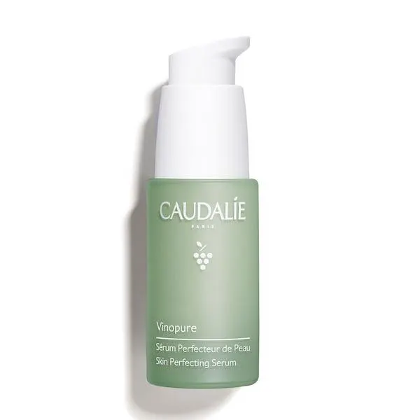 Natural Salicylic Acid Pore Minimizing Serum