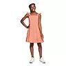Gap Kids Girls Woven Summer Dress