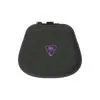 Stealth Ultra Wireless Controller Carry Case