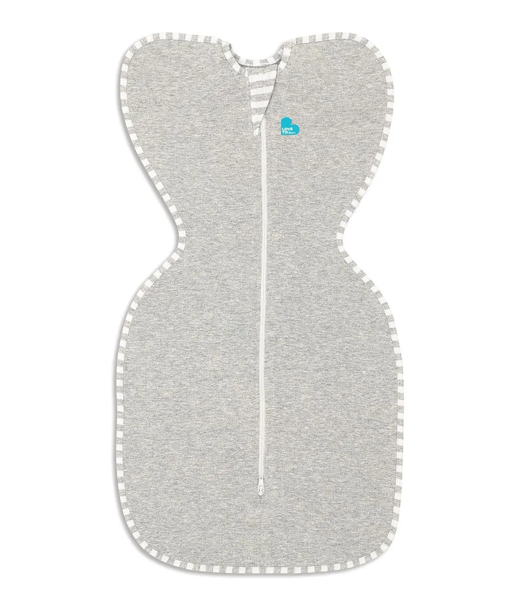 Love To Dream Swaddle UP Adaptive Original Swaddle Wrap