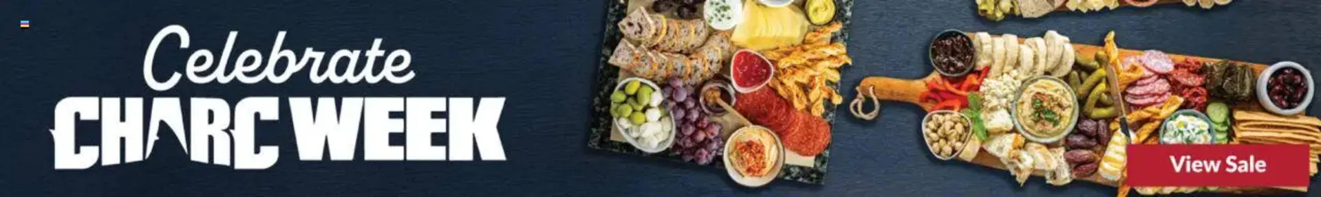 Weekly ad Big Y Weekly Ad from July 10 to July 17 2025 - Page 2