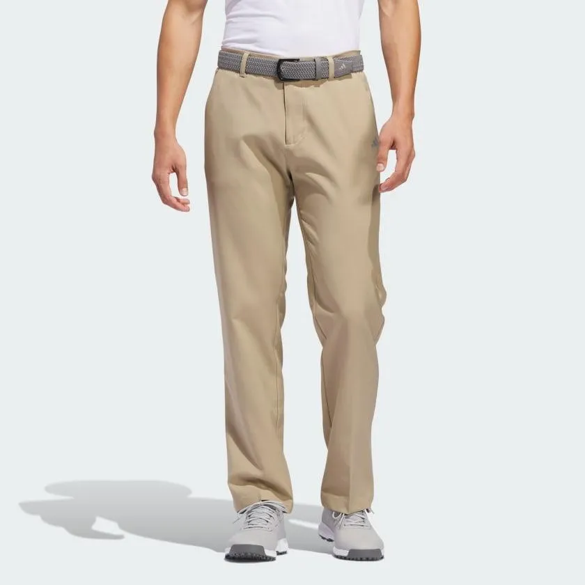 Adi Advantage Golf Pants