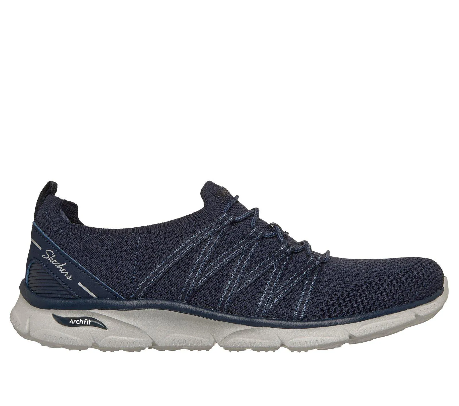 Arch Fit Sunny - Creative Pass