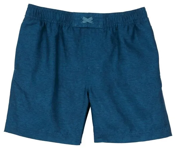 Outdoor Kids Board Shorts for Toddlers or Kids