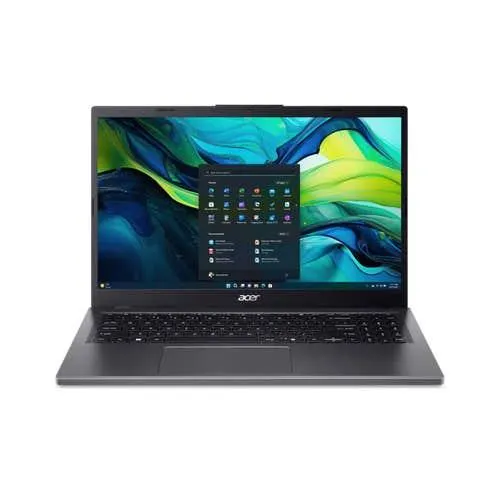 Aspire 15 Laptop - A15-41M-R2CN