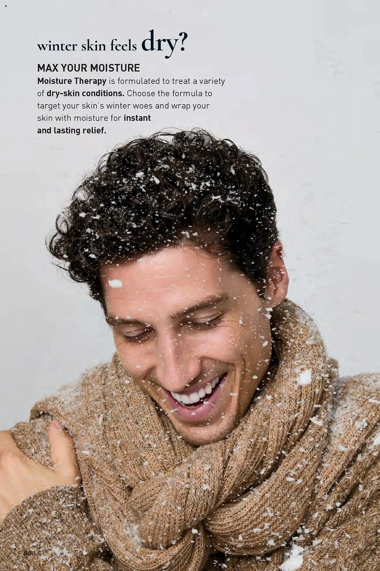 Weekly ad Avon weekly ad from December 31 to January 14 2026 - Page 88