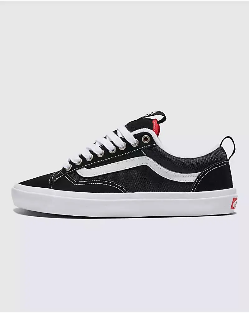 Skate Old Skool 36+ Shoe