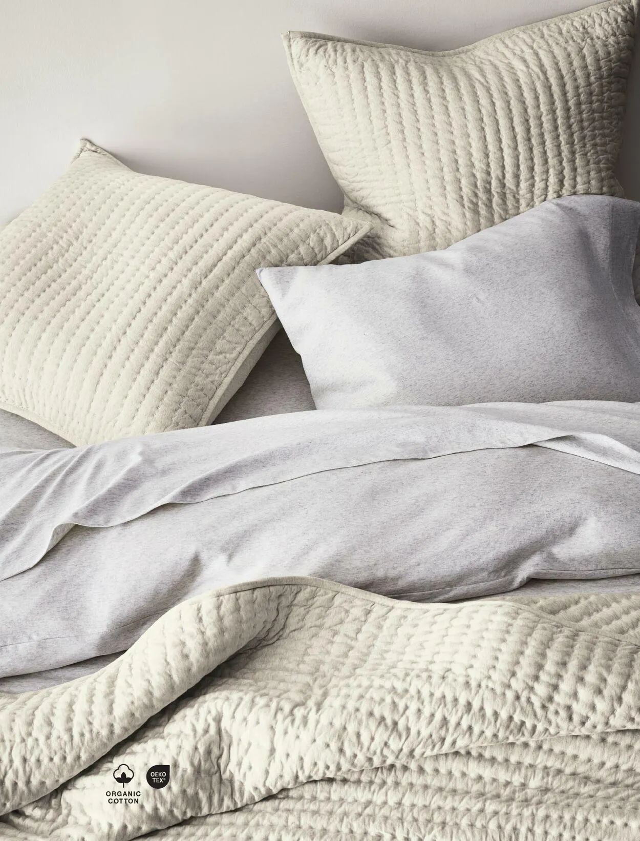 Weekly ad Crate & Barrel from April 16 to April 30 2025 - Page 63