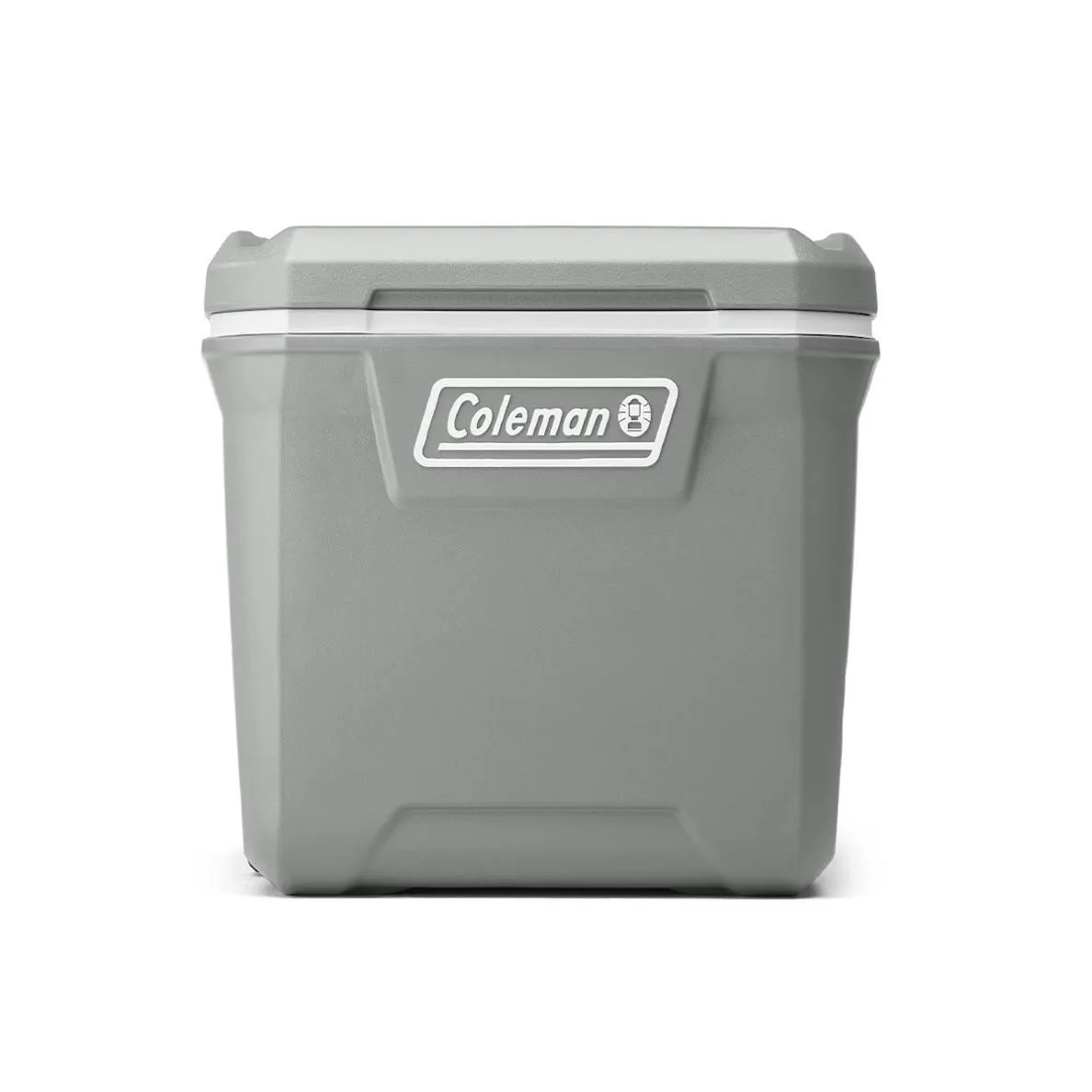 Classic Series™ 65-Quart Wheeled Cooler