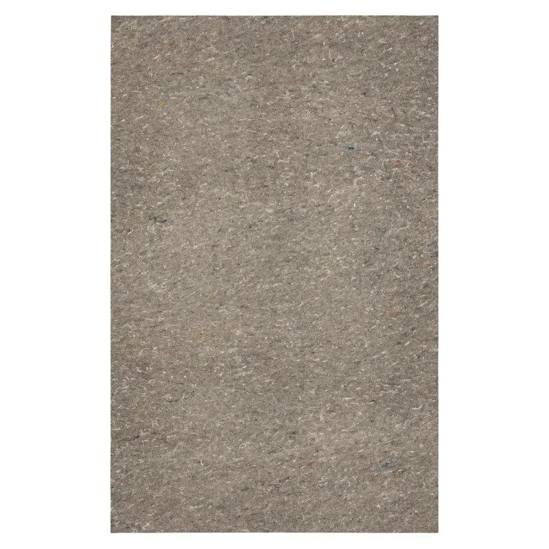 Bottorff Dual Surface 0.33" Non Slip Rug Pad