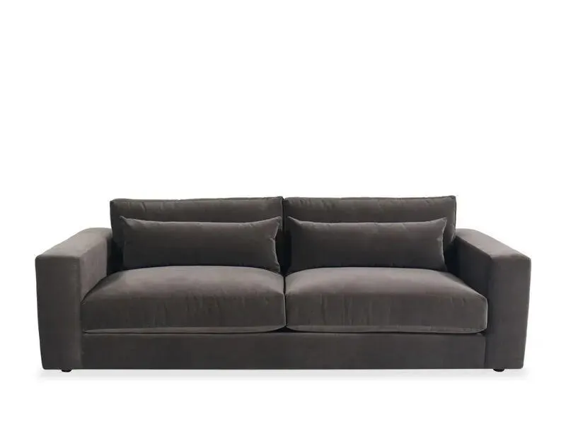 Felix Sofa