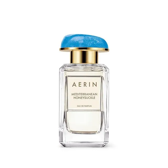 AERIN Mediterranean Honeysuckle