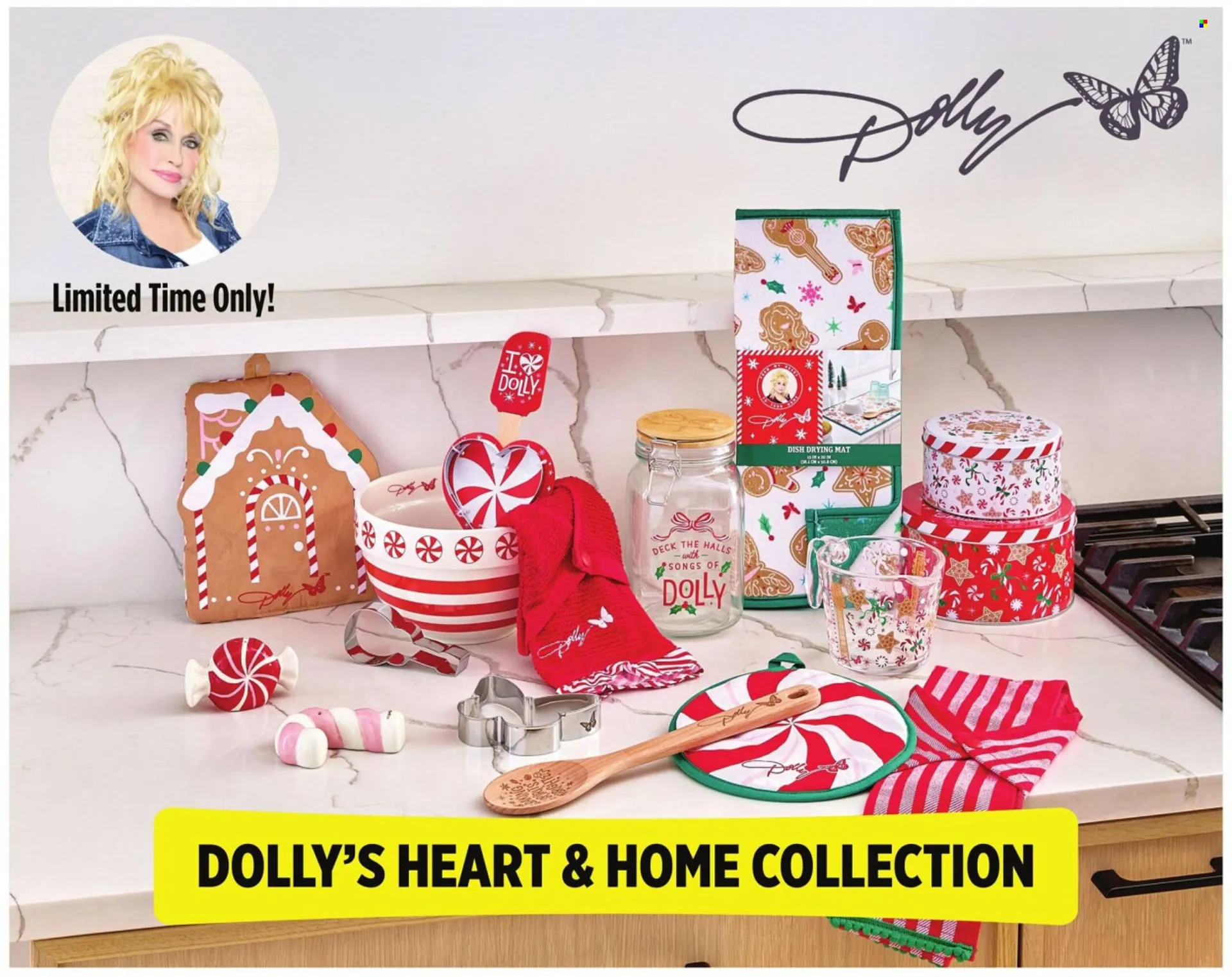 Weekly ad Dollar General weekly ad from October 30 to November 1 2025 - Page 13