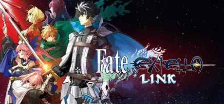 Save 70% on Fate/EXTELLA LINK on Steam