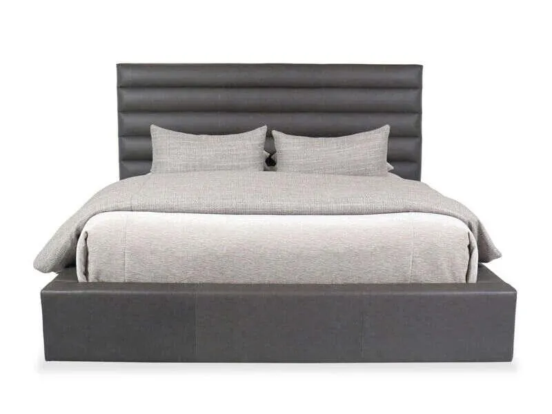 Becki Owens Liam King Bed