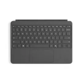 Surface Pro 12-inch Keyboard - Slate